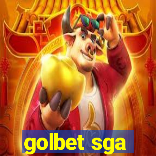 golbet sga